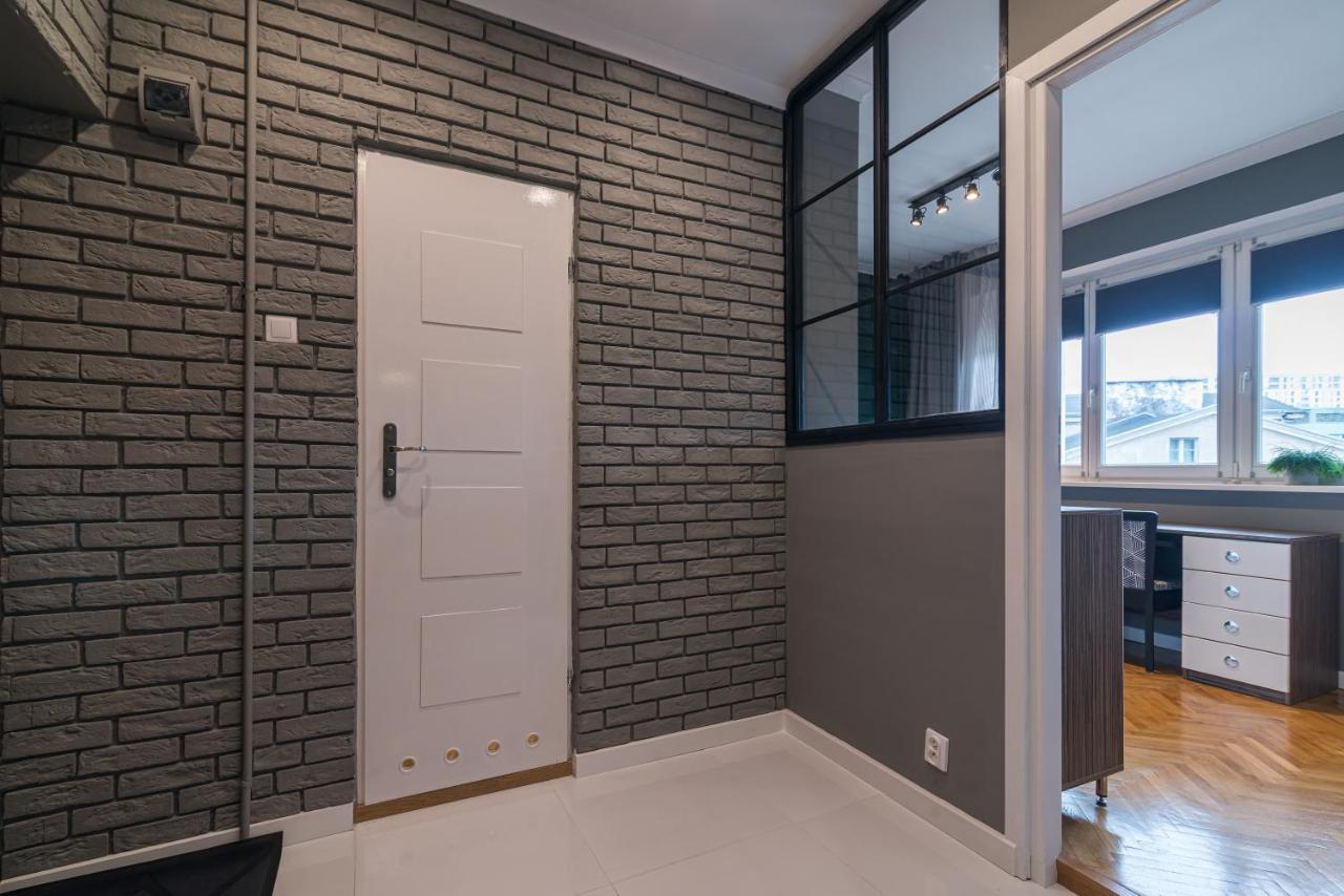Main Street Studio * Gdańsk